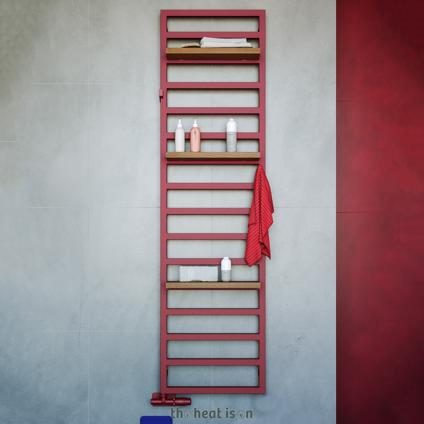 02_terma-grid_-1830h-x-500w_mm_-2412-btus-heated-towel-rail_-red-wine-_premium-wet-paint_fe7ce882-2d23-4544-b907-b22da332a65a