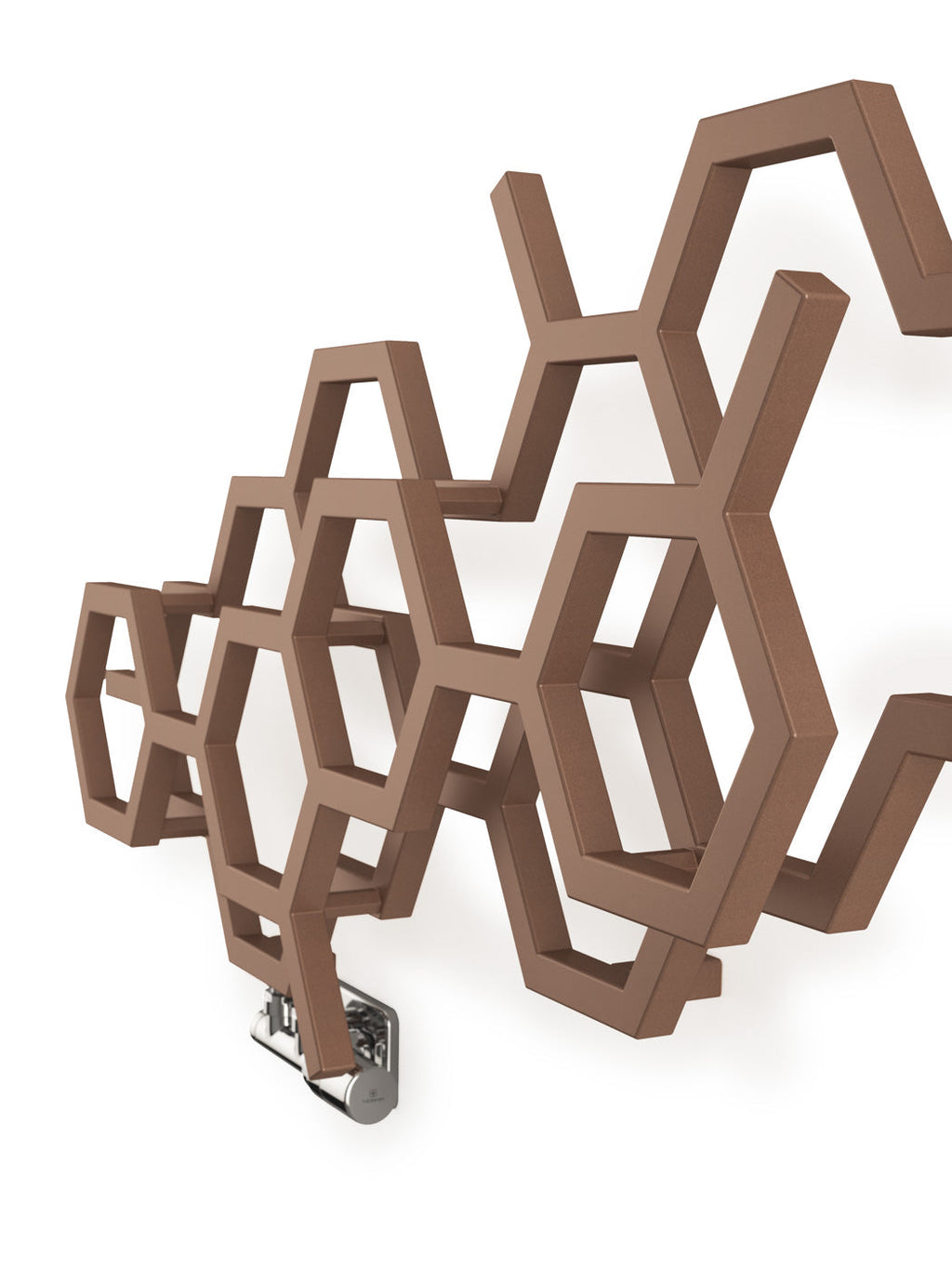 02_terma-hex-502h-x-1126wmm-1081-btus-designer-radiator-bright-copper
