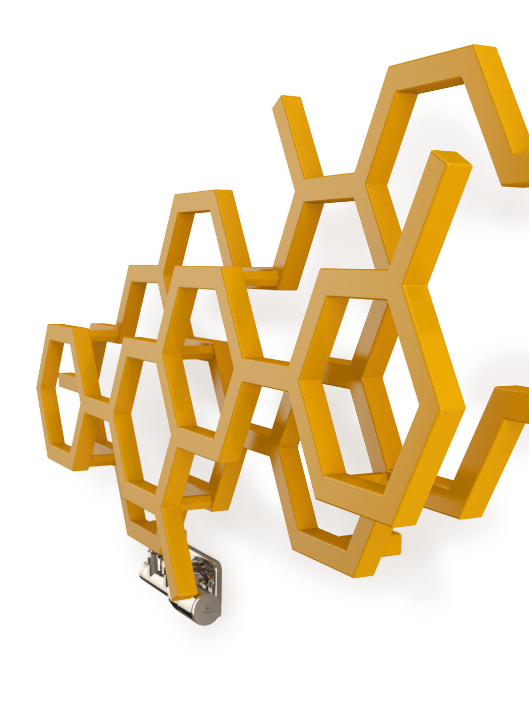 02_terma-hex-502h-x-1126wmm-1081-btus-designer-radiator-ral-1004-mustard
