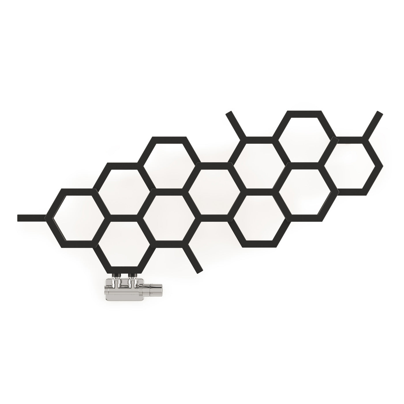 02_terma-hex-502h-x-1126wmm-1081-btus-designer-radiator-soft-9005-matt-black