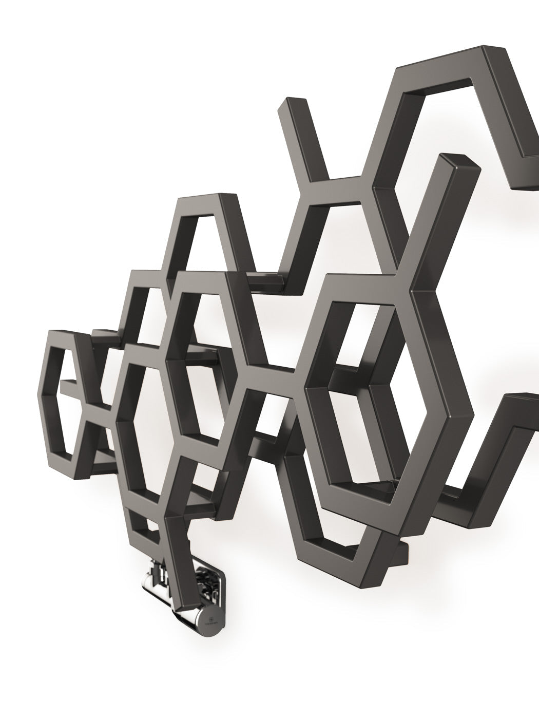 02_terma-hex-502h-x-1126wmm-1081-btus-designer-radiator-sparkling-grey