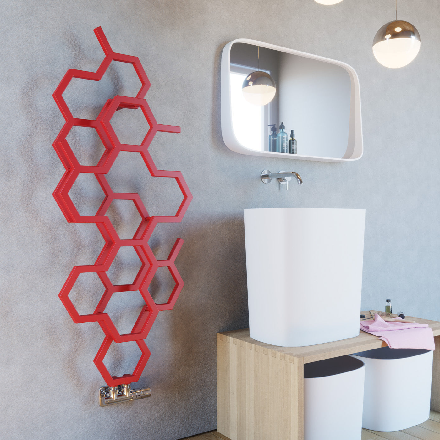 02_terma-hex_-1220h-x-486w_mm_-1181-btus-vertical-radiator_-ral-3028-matt-pure-red