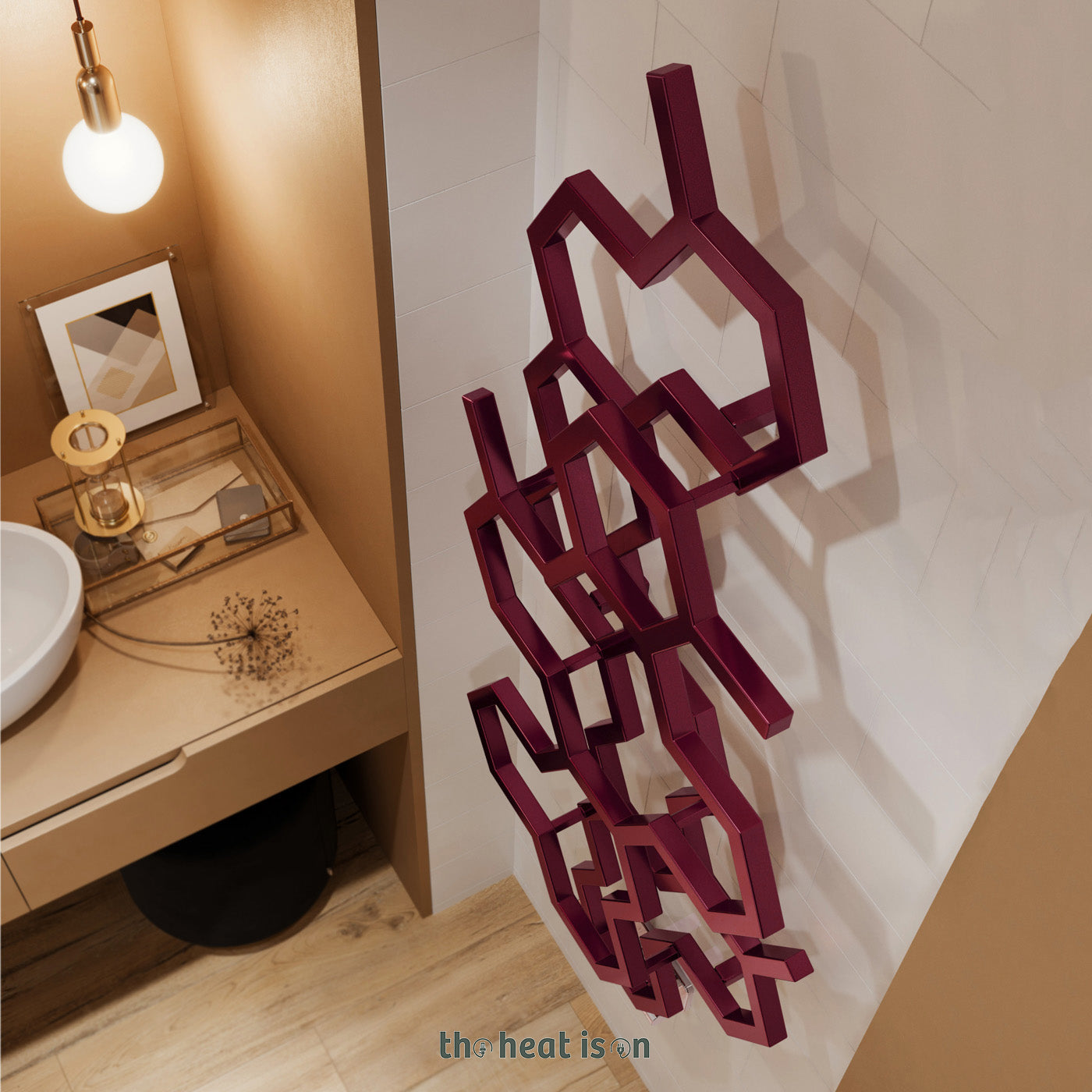 02_terma-hex_-1220h-x-486w_mm_-1181-btus-vertical-radiator_-red-wine-_premium-wet-paint