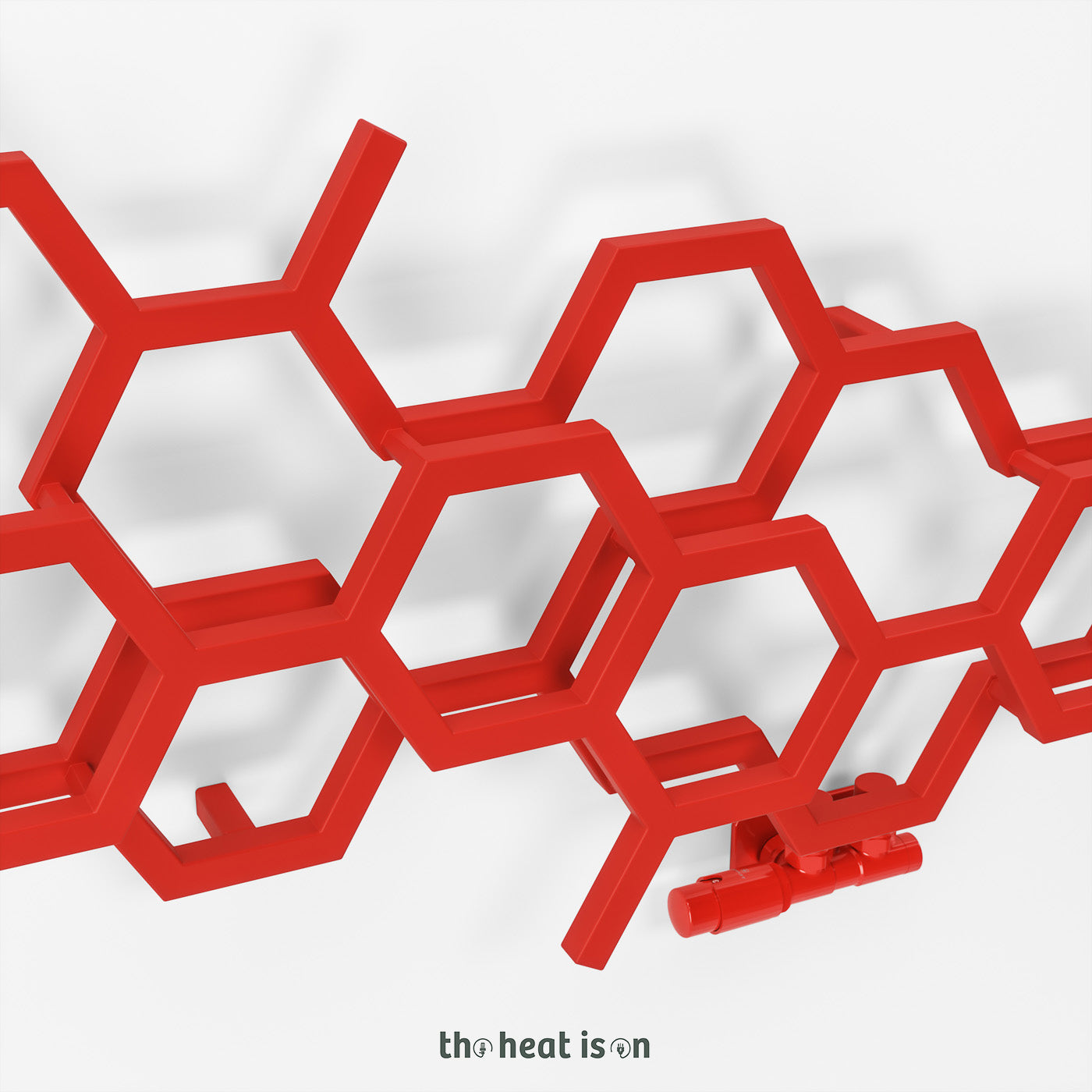 02_terma-hex_-502h-x-1126w_mm_-1082-btus-horizontal-radiator_-ral-3028-matt-pure-red