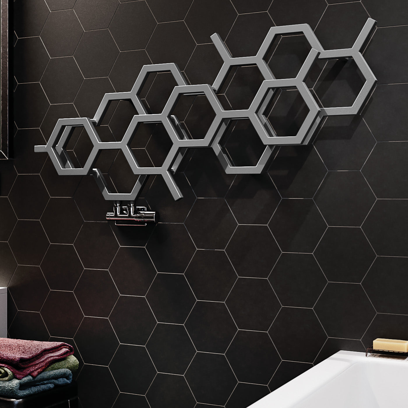 02_terma-hex_-502h-x-1126w_mm_-1082-btus-horizontal-radiator_-silver-matt