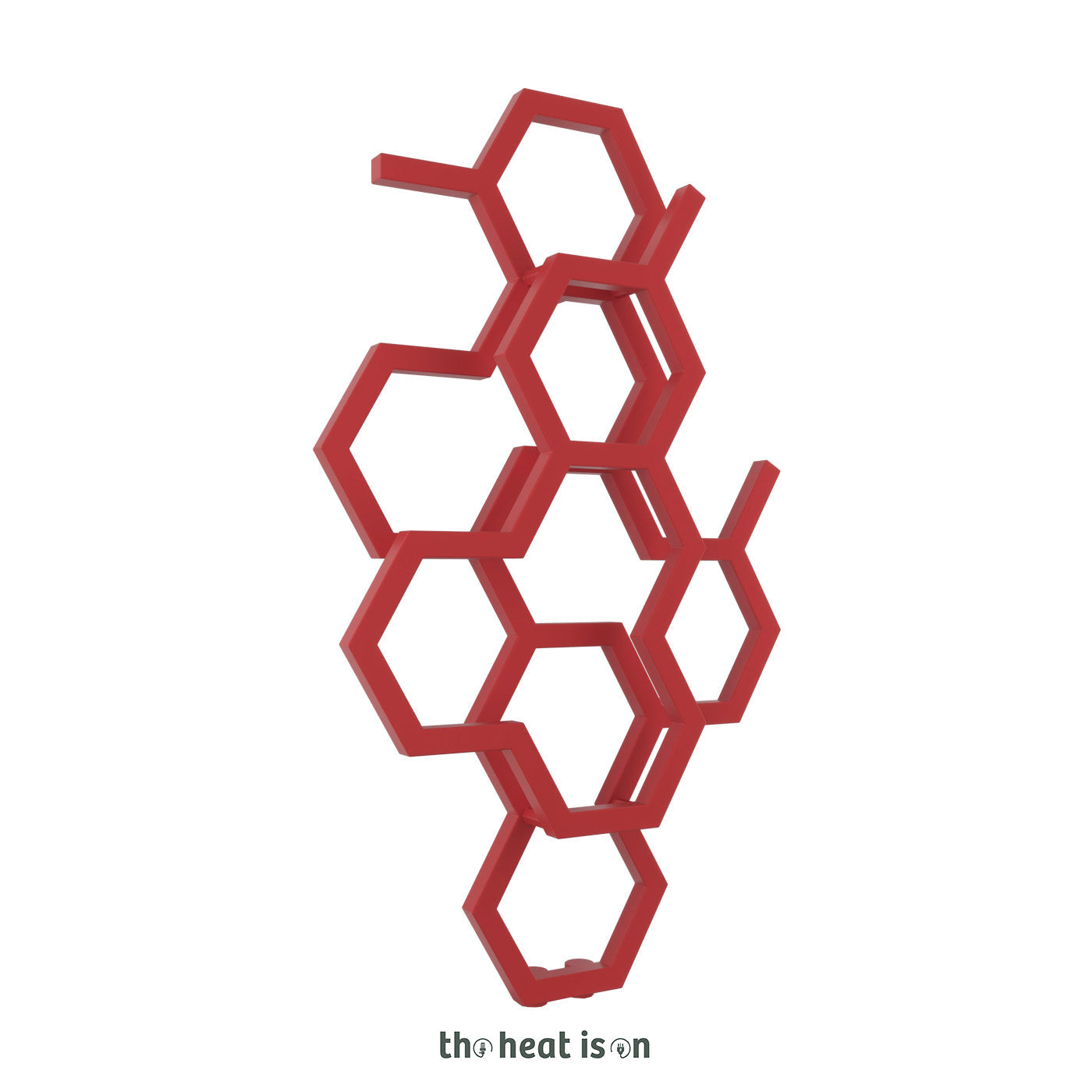 02_terma-hex_-821h-x-486w_mm_-846-btus-vertical-radiator_-ral-3028-matt-pure-red