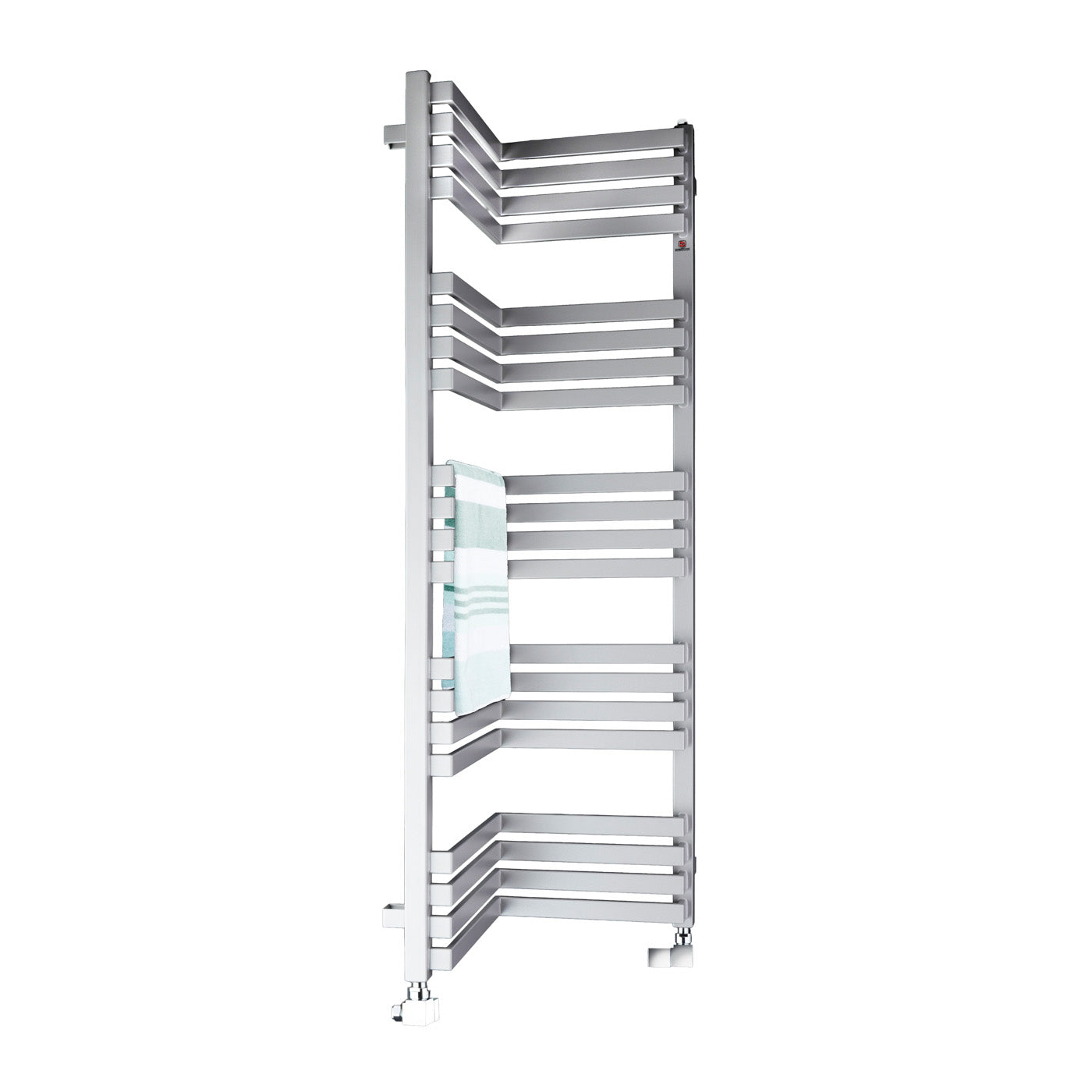 02_terma-incorner-1275h-x-350wmm-2310-btus-heated-towel-rail-metallic-beige-_taupe-grey