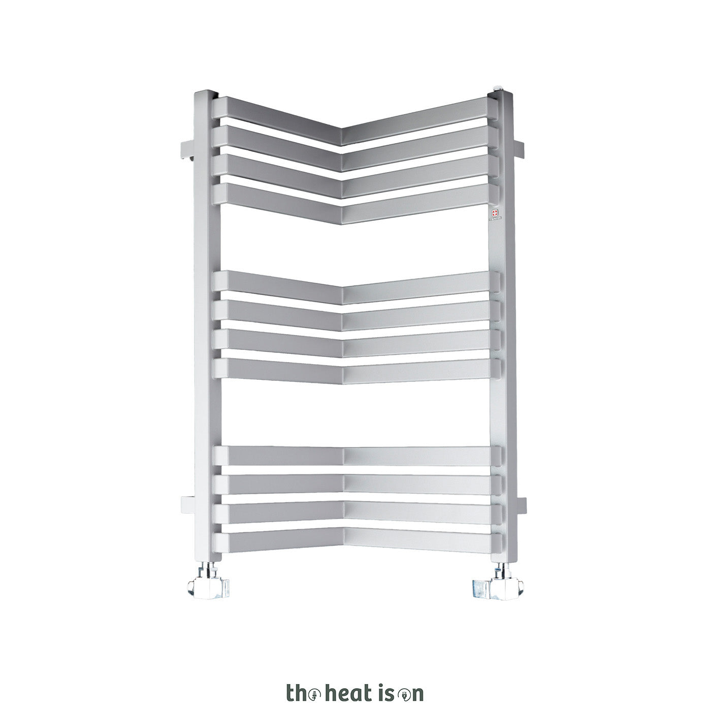 02_terma-incorner-735h-x-350wmm-1416-btus-heated-towel-rail-metallic-beige-_taupe-grey