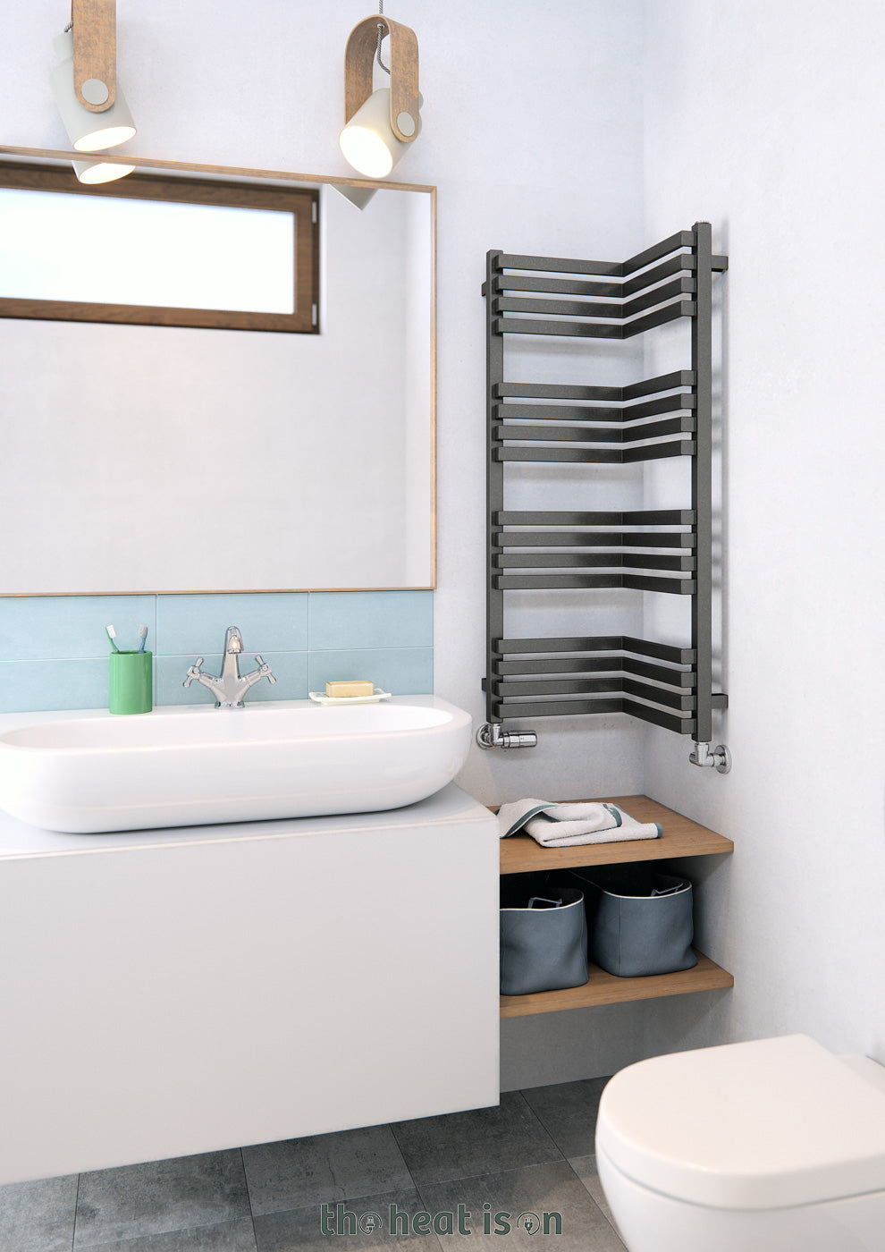 02_terma-incorner_-1005h-x-350w_mm_-1863-btus-heated-towel-rail_-modern-grey