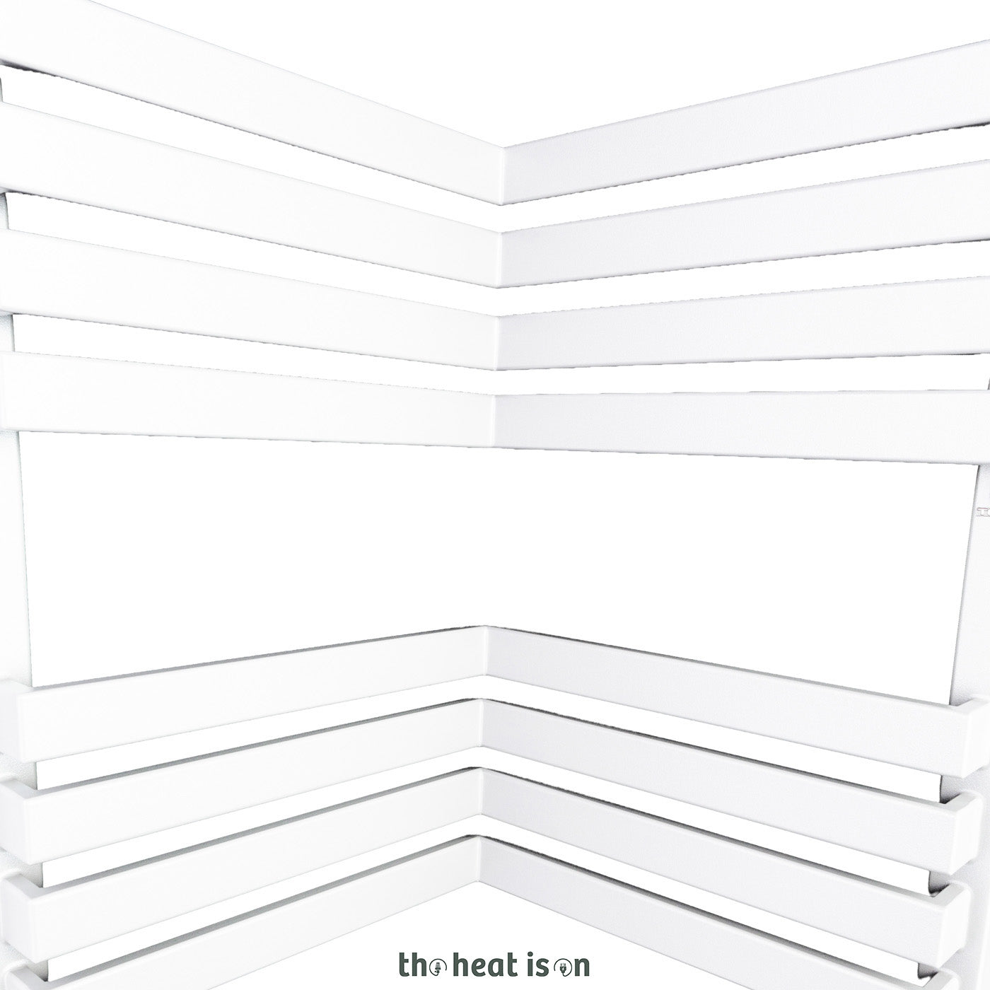 02_terma-incorner_-1275h-x-350w_mm_-2310-btus-heated-towel-rail_-ral-9016-matt-white