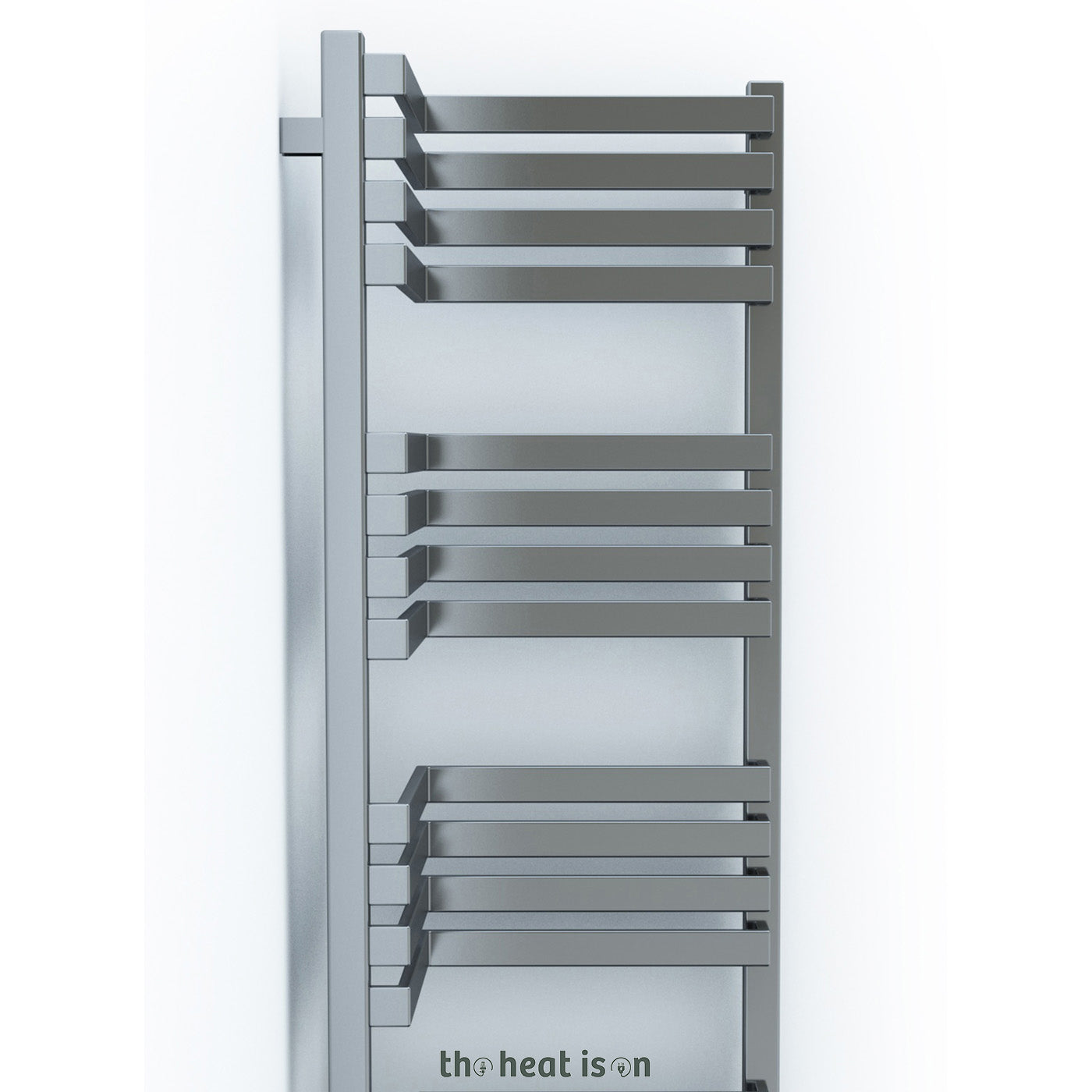 02_terma-incorner_-1545h-x-350w_mm_-2757-btus-heated-towel-rail_-silver-_premium-wet-paint
