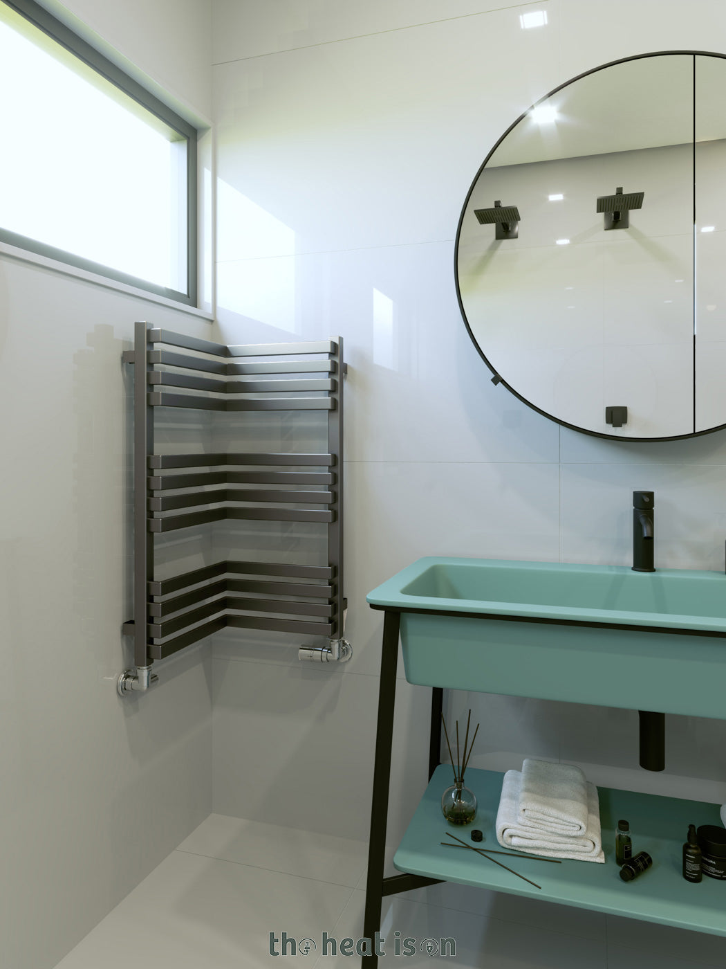 02_terma-incorner_-735h-x-350w_mm_-1416-btus-heated-towel-rail_-metallic-grey_1eee92f5-6265-4fff-8a5f-a04b380b462b