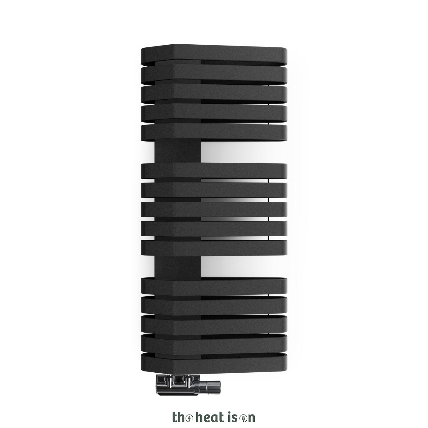 02_terma-iron-s_-1120h-x-500w_mm_-2917-btus-heated-towel-rail_-ral-9005-matt-black-bars-black-masking