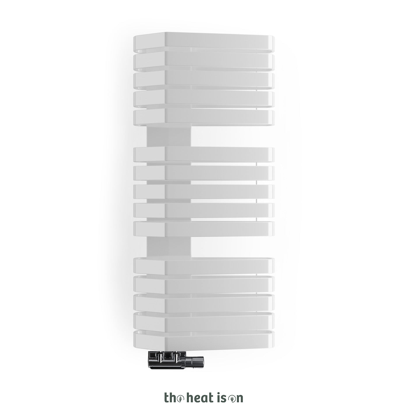 02_terma-iron-s_-1120h-x-500w_mm_-2917-btus-heated-towel-rail_-ral-9016-matt-white-bars-white-masking