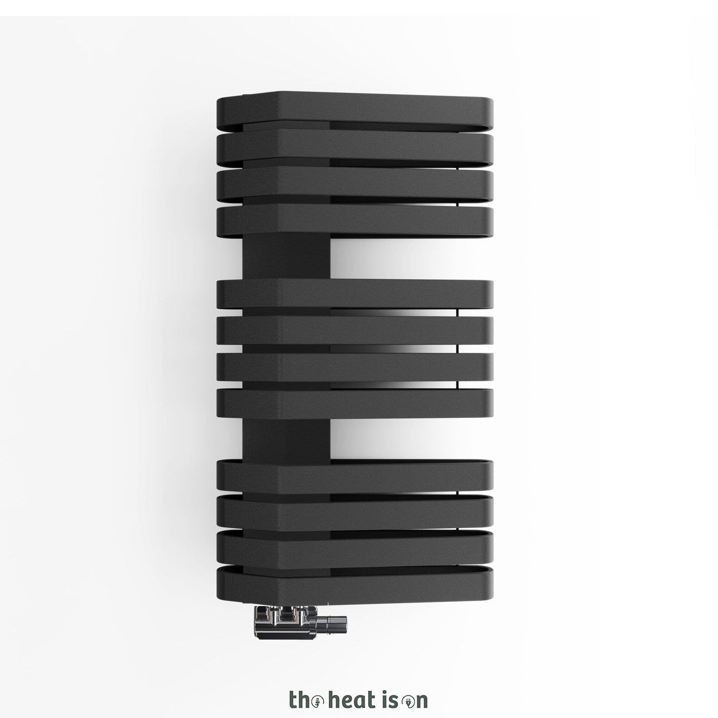 02_terma-iron-s_-925h-x-500w_mm_-2429-btus-heated-towel-rail_-ral-9005-matt-black-bars-black-masking