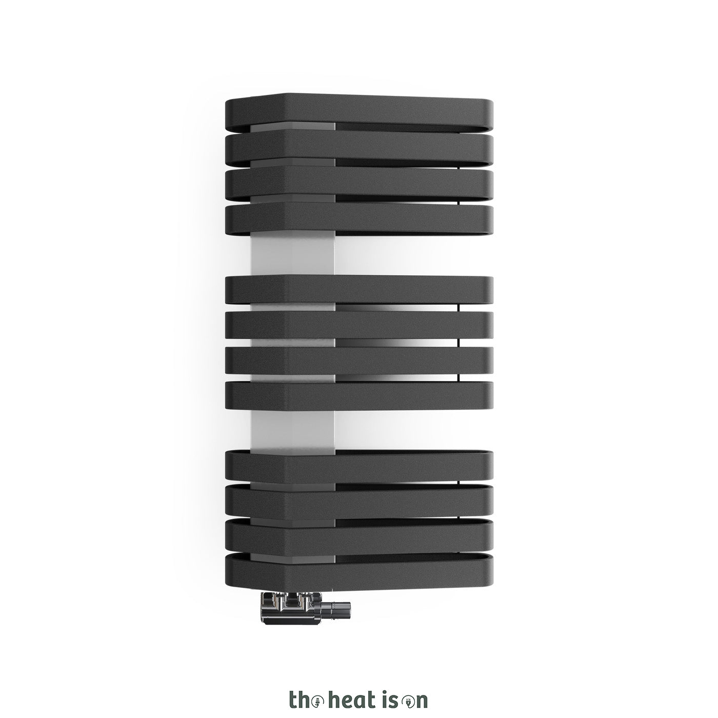 02_terma-iron-s_-925h-x-500w_mm_-2429-btus-heated-towel-rail_-ral-9005-matt-black-bars-white-masking