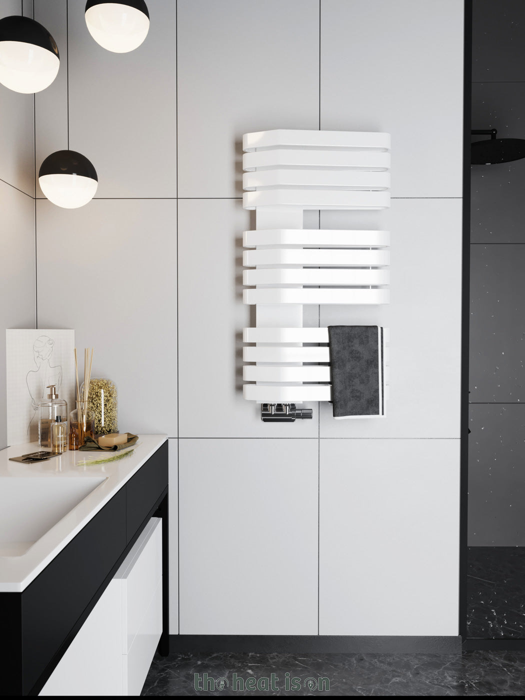 02_terma-iron-s_-925h-x-500w_mm_-2429-btus-heated-towel-rail_-ral-9016-matt-white-bars-white-masking