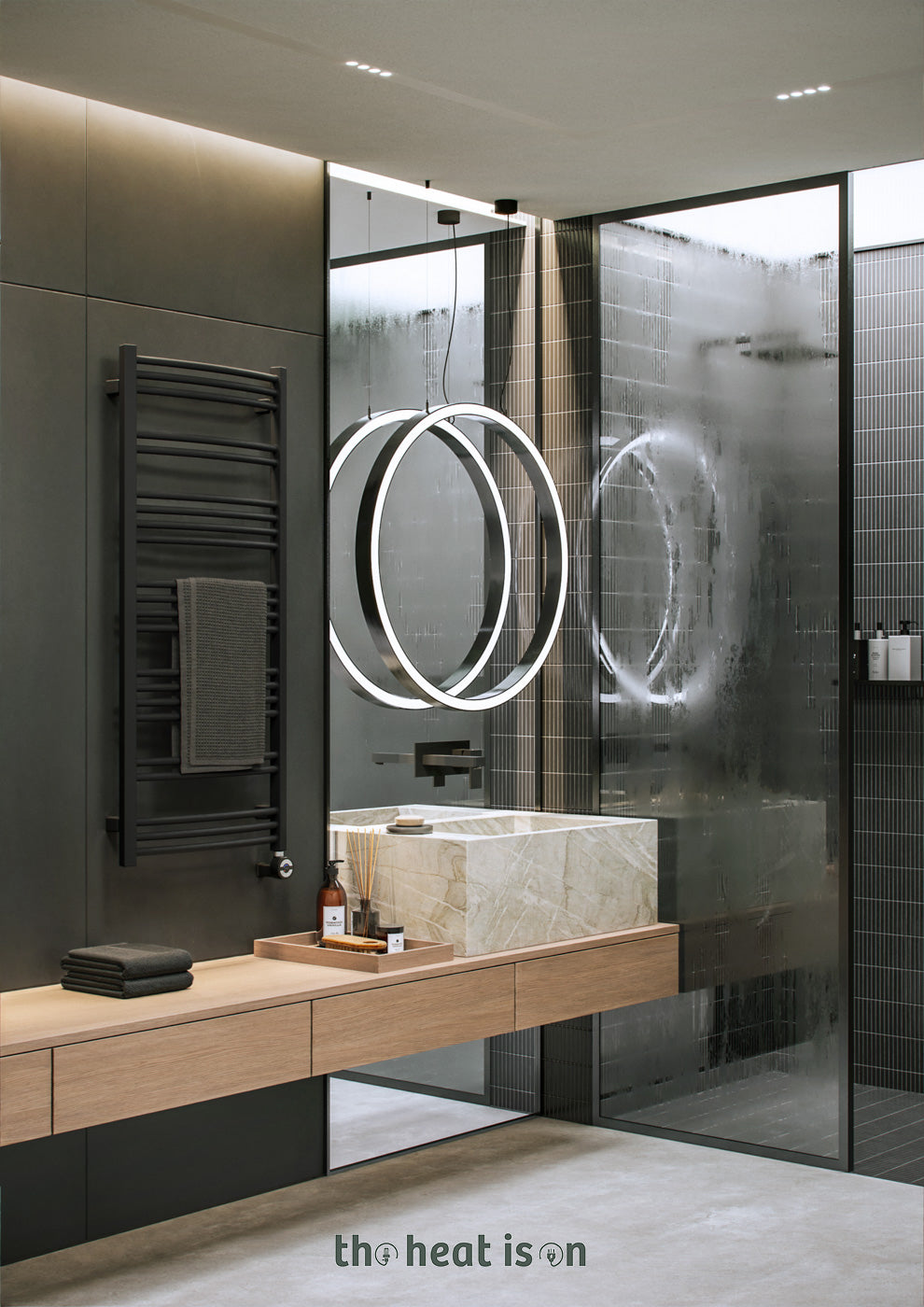 02_terma-jade-mk-e-_30-to-60_c_-1149h-x-400w_mm_-400w-electric-towel-rail_-ral-9005-soft-_extra-matt_-black