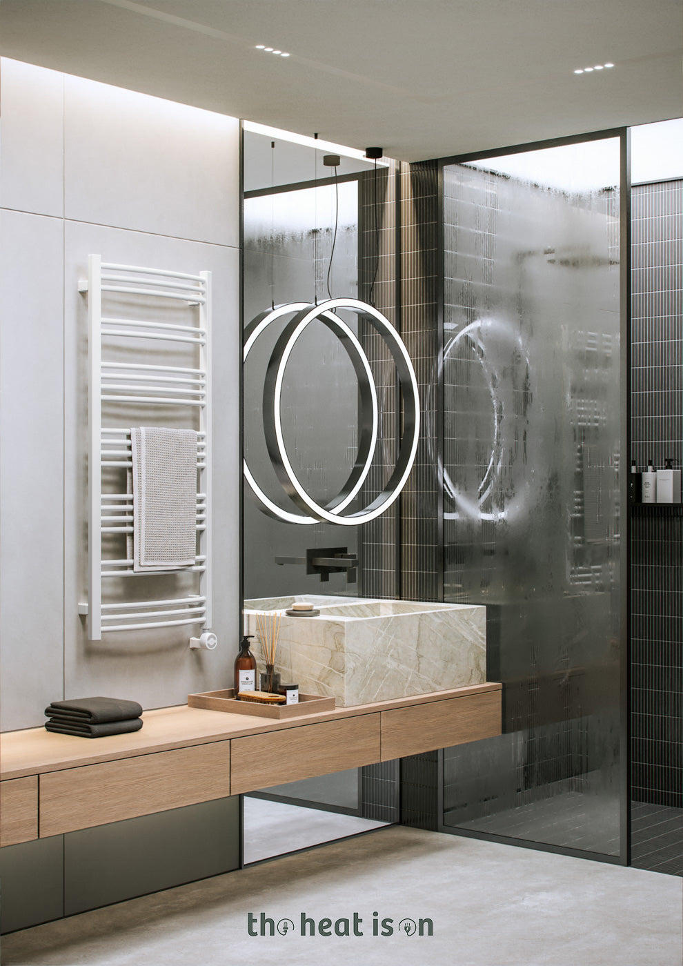 02_terma-jade-mk-e-_30-to-60_c_-1149h-x-400w_mm_-400w-electric-towel-rail_-ral-9016-matt-white