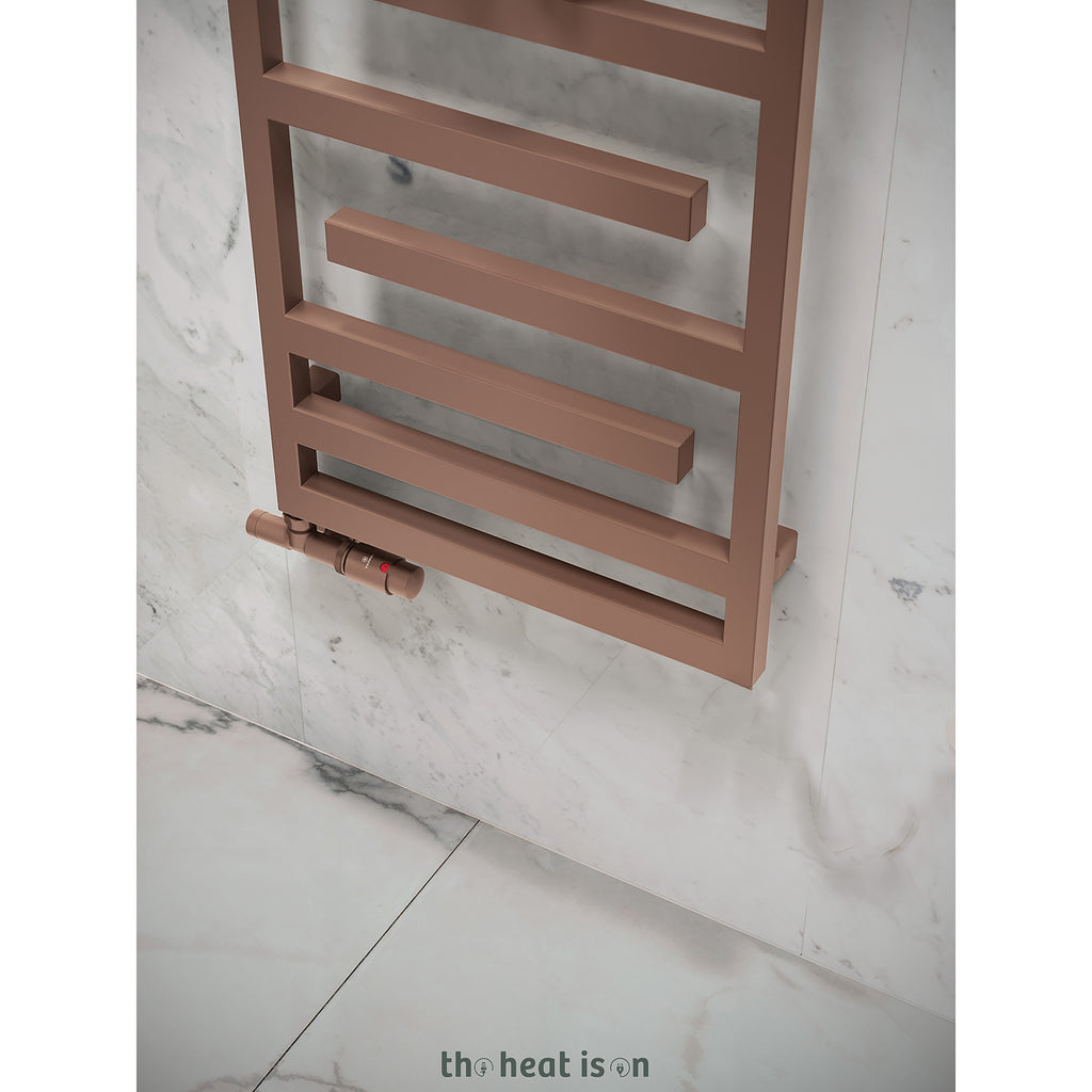 02_terma-juno_-1580h-x-500w_mm_-2034-btus-heated-towel-rail_-lotus-_brown