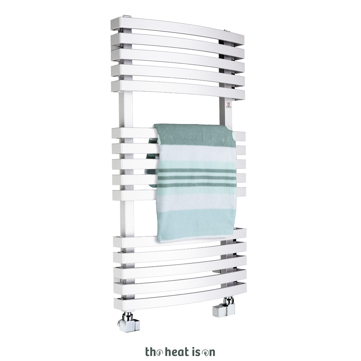 02_terma-kioto-870h-x-480wmm-1624-btus-heated-towel-rail-ral-9016-matt-white