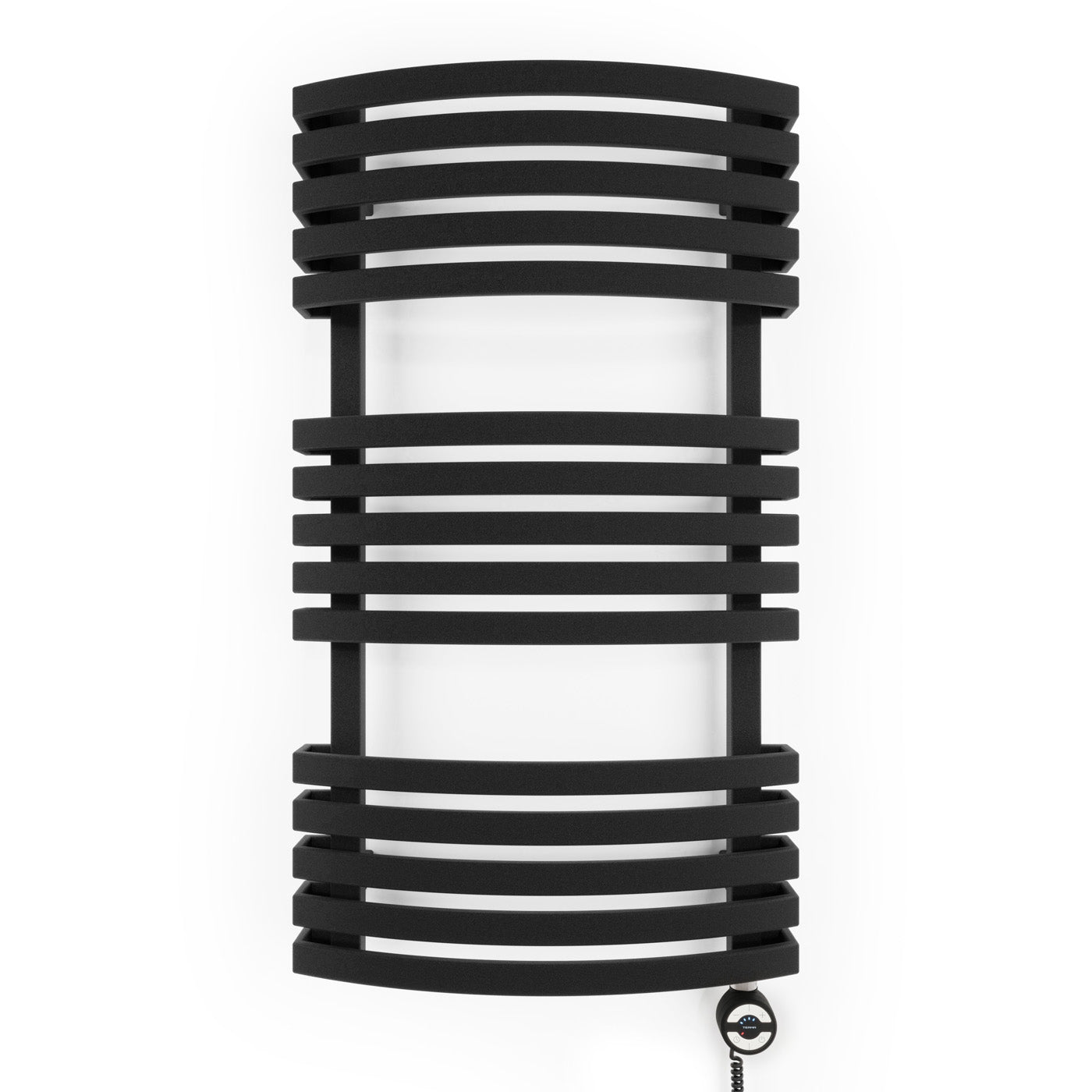 02_terma-kioto-e-_30-to-60_c_-870h-x-480w_mm_-400w-electric-towel-rail_-ral-9005-matt-black