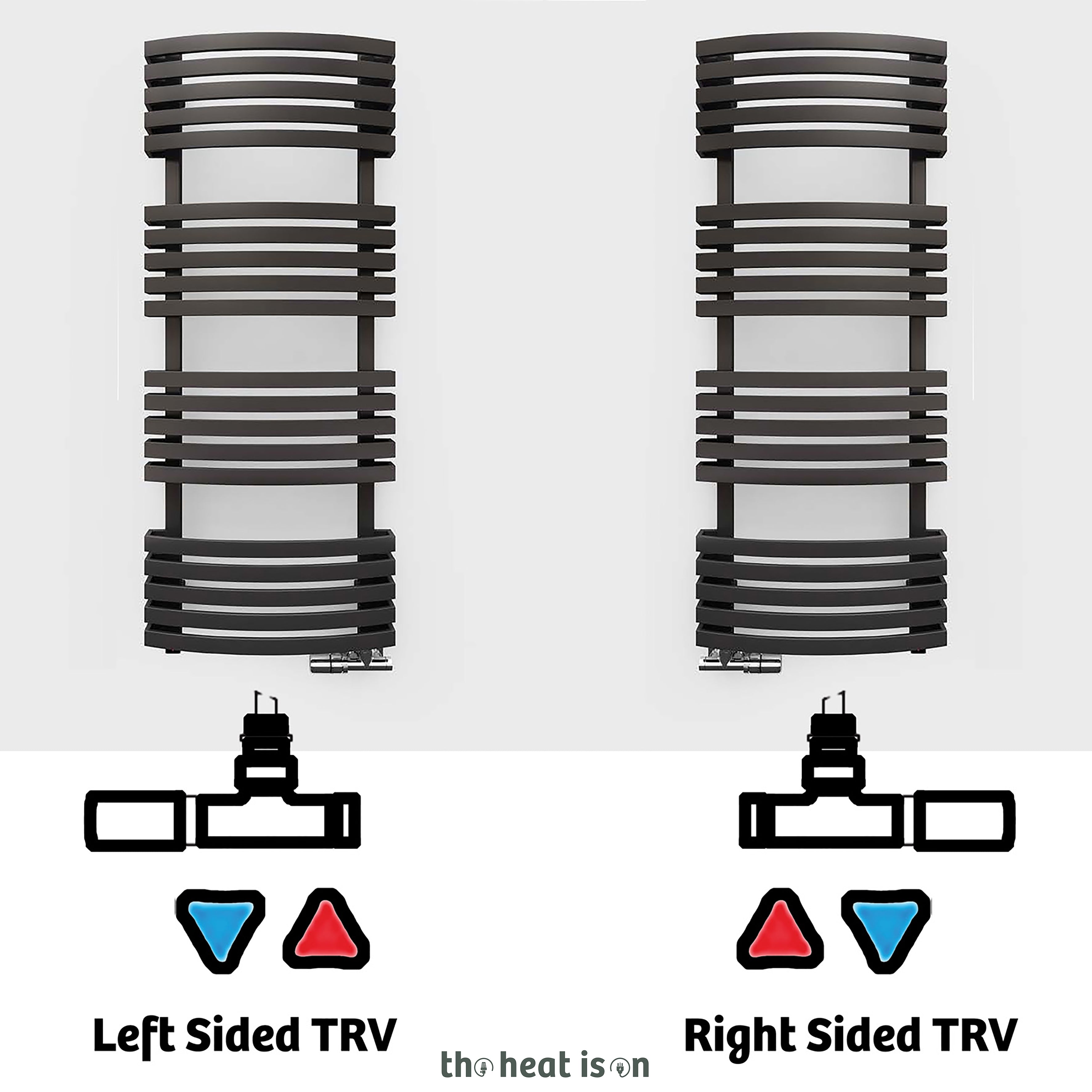 02_terma-kioto-one-dual-fuel-towel-rail_-1185h-x-480w_mm_-2143-btus_-600w_-heban-black-_with-unico-dual-fuel-valve-in-chrome-_-internal-one-element_-45_60oc