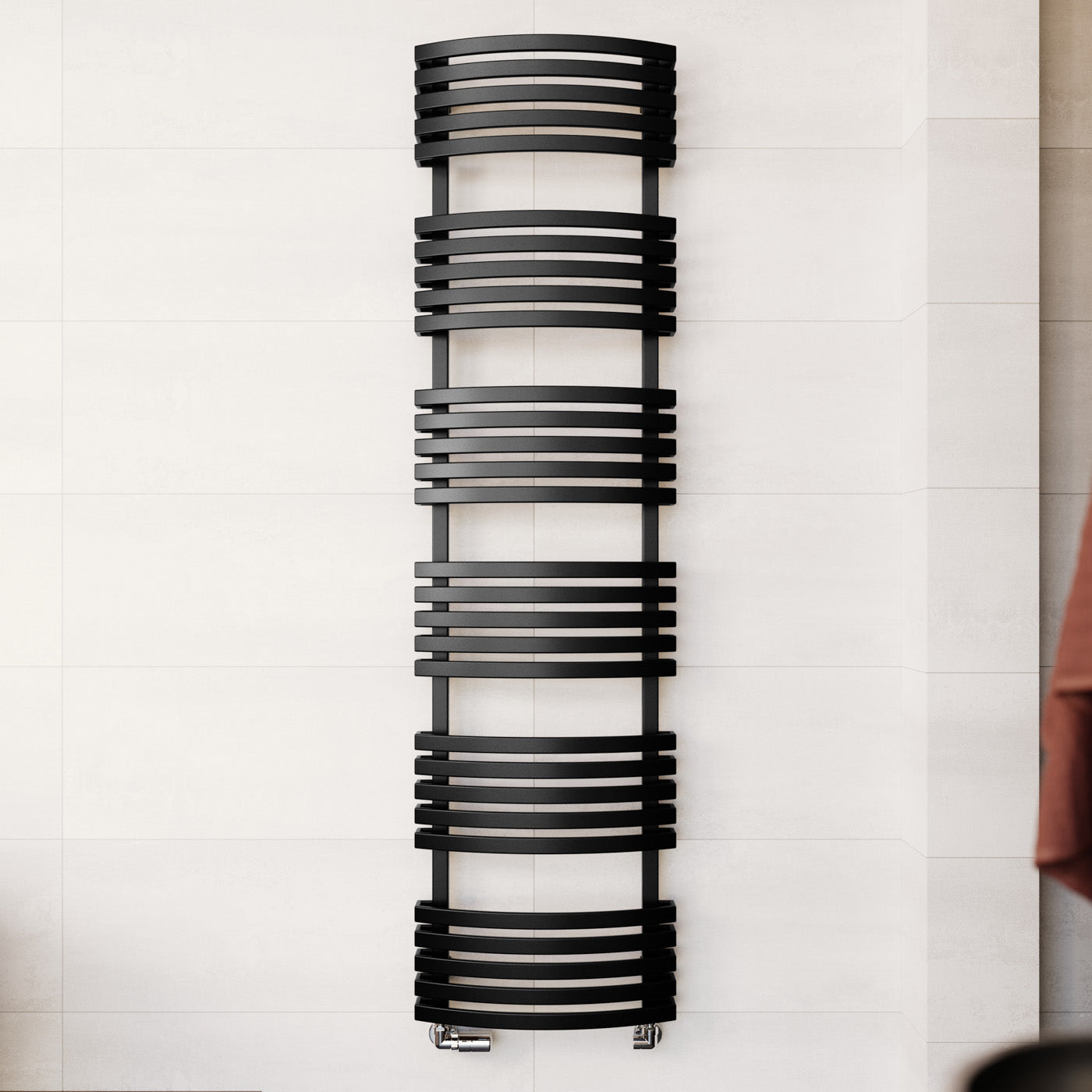 02_terma-kioto_-1815h-x-480w_mm_-3180-btus-heated-towel-rail_-heban-black