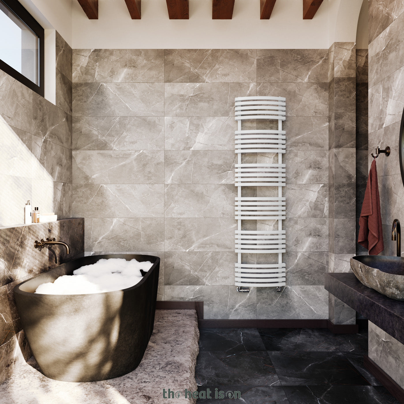 02_terma-kioto_-1815h-x-480w_mm_-3180-btus-heated-towel-rail_-ral-9016-matt-white_e81fce5e-f30a-4292-acfd-4cd264565ae4