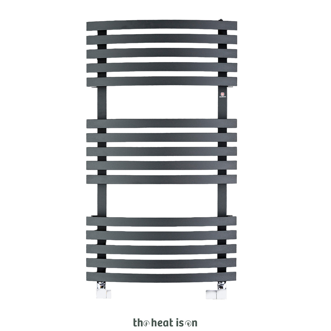 02_terma-kioto_-870h-x-480w_mm_-1624-btus-heated-towel-rail_-heban-black