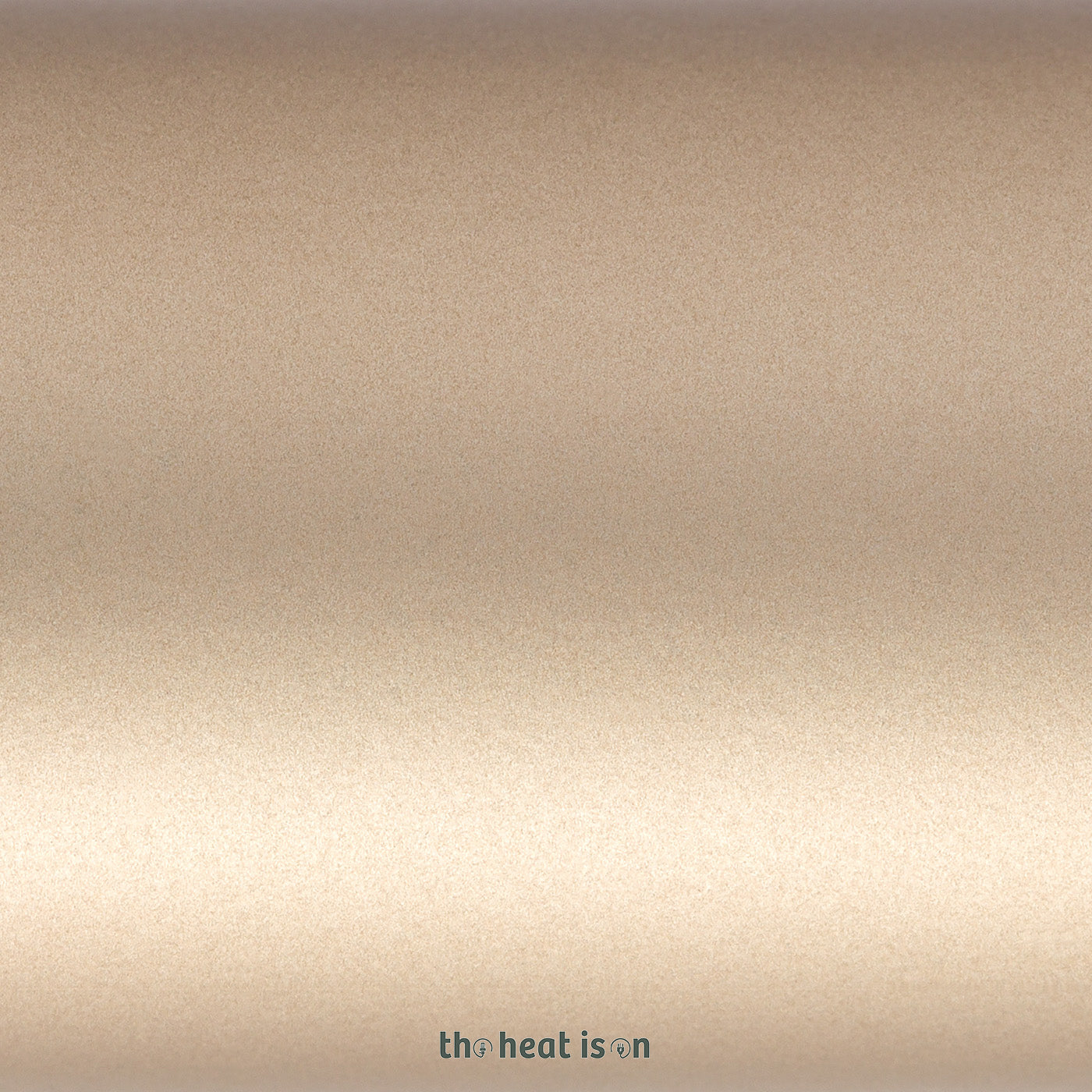 02_terma-lena-e-_30-to-60_c_-900h-x-436w_mm_-400w-electric-towel-rail_-champagne-_premium-wet-paint