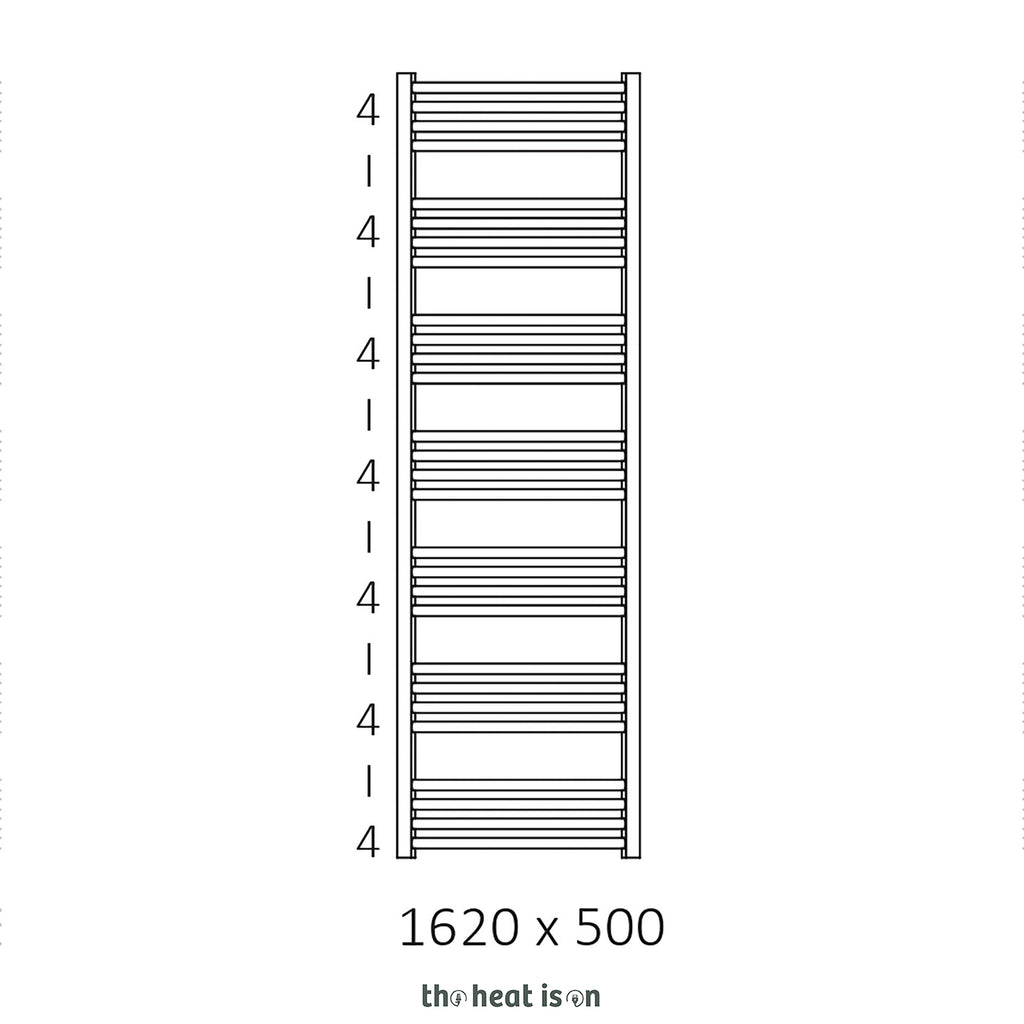 02_terma-lena_-1620h-x-500w_mm_-2382-btus_-heated-towel-rail_-bright-copper