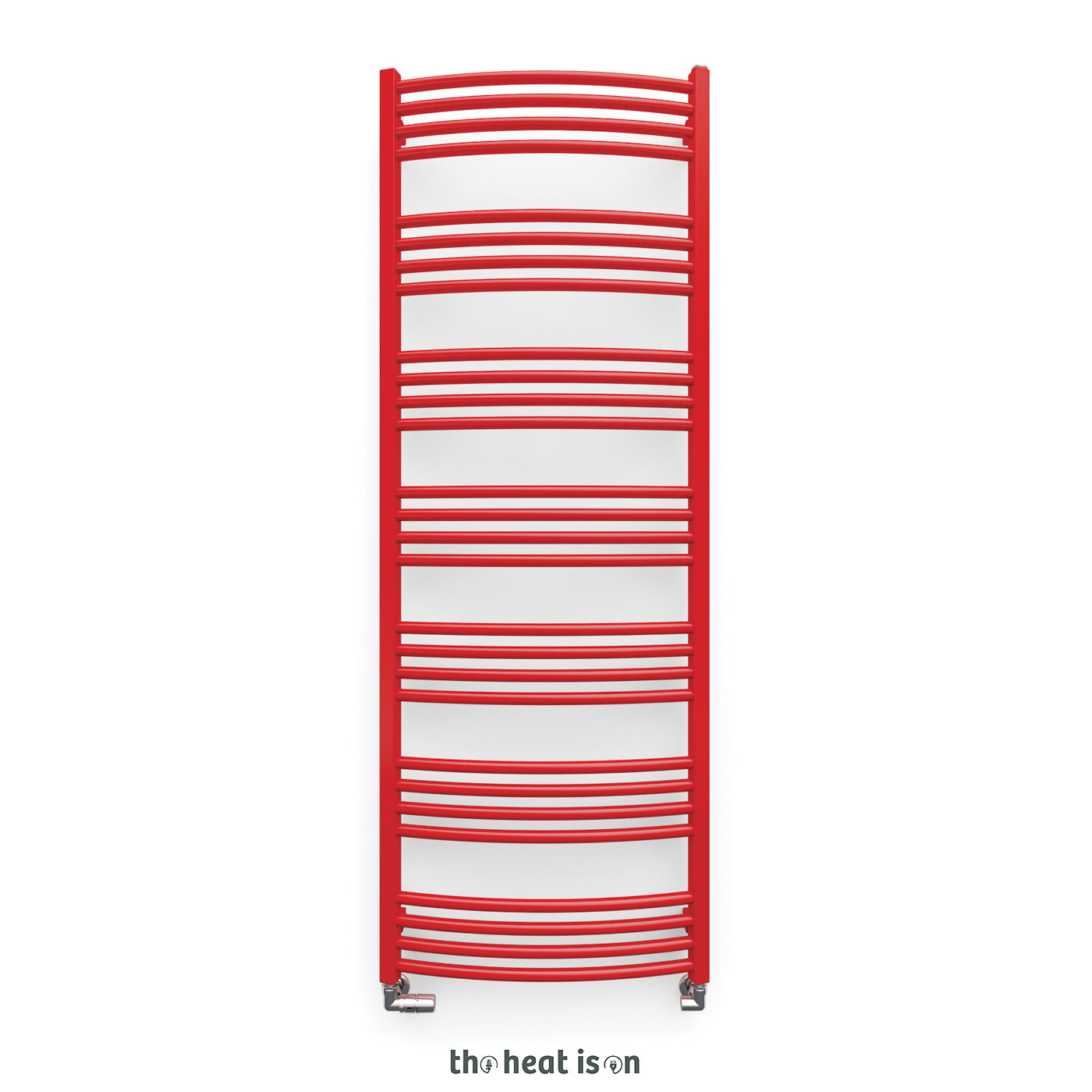 02_terma-lena_-1620h-x-586w_mm_-2726-btus_-heated-towel-rail_-metallic-red_47e14fa1-9a2a-4b67-bd85-8948f455490c