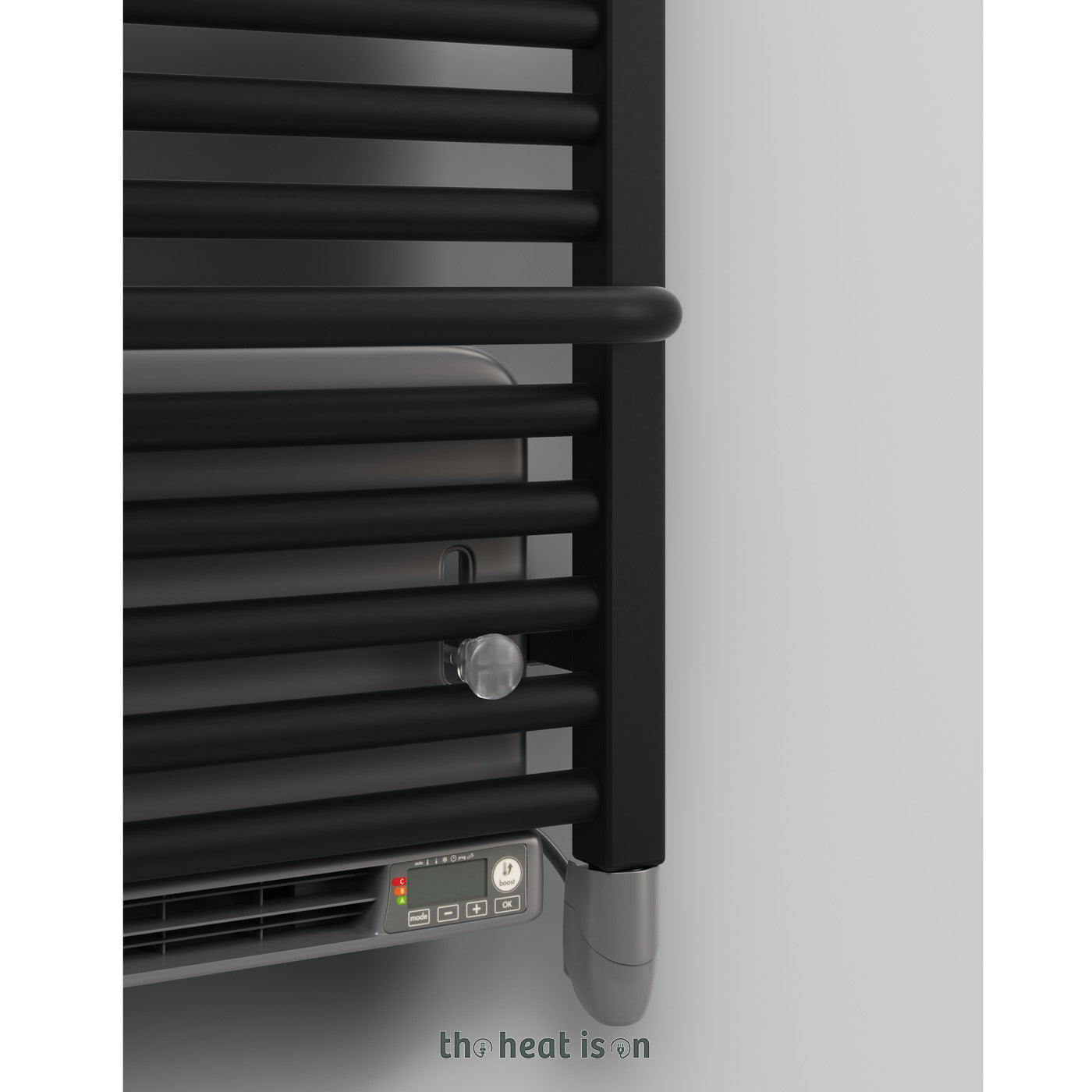 02_terma-lima-blower-e-_30-to-60_c_-1460h-x-500w_mm_-1600w-electric-towel-rail-_800w-convector_-800w-rail_-ral-9005-matt-black