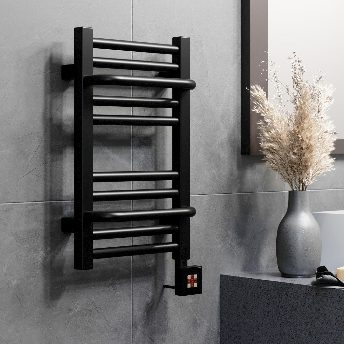 02_terma-lima-e-_30-to-60_c_-500h-x-300w_mm_-120w-electric-towel-rail_-ral-9005-matt-black