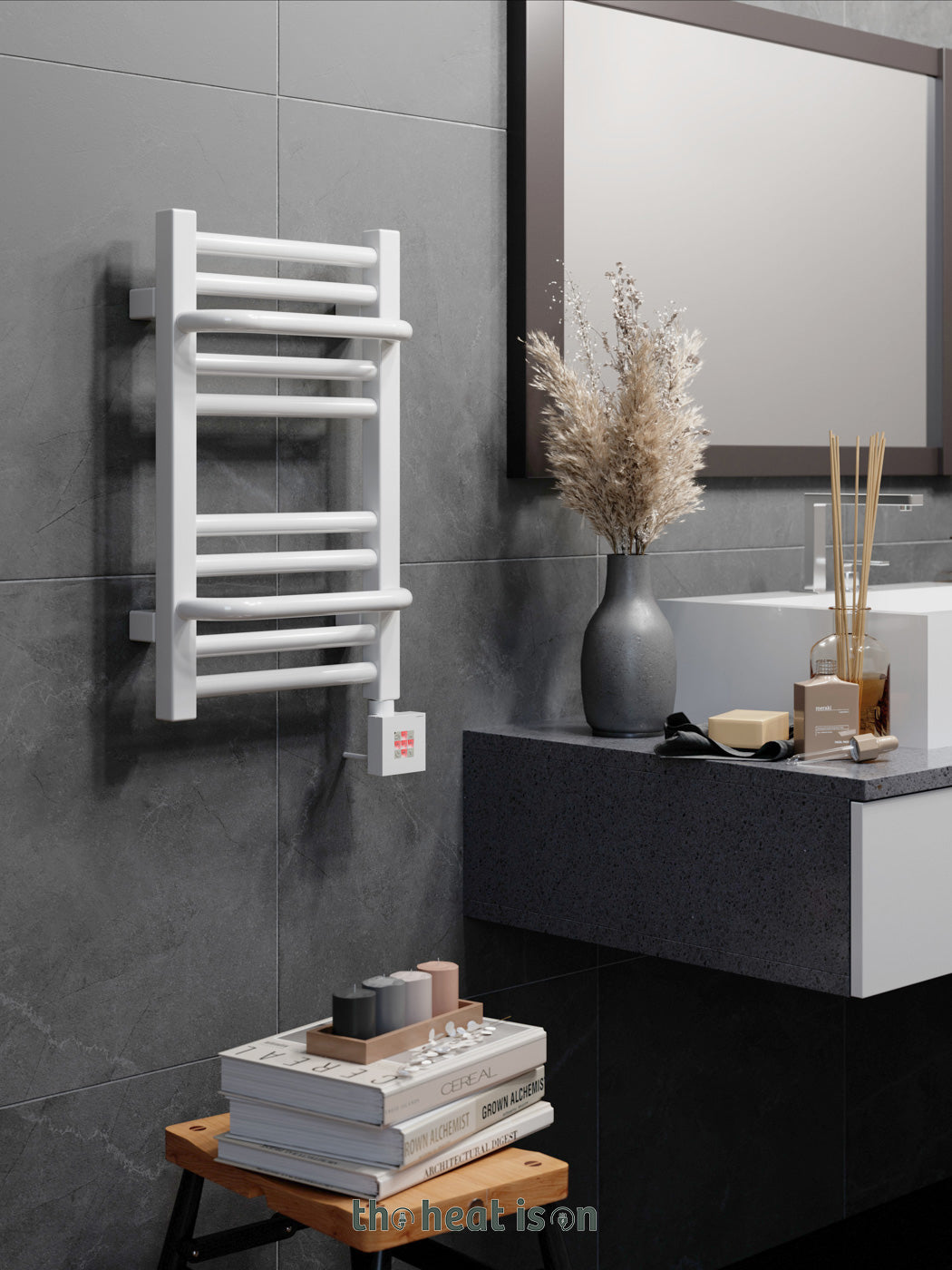 02_terma-lima-e-_30-to-60_c_-500h-x-300w_mm_-120w-electric-towel-rail_-ral-9016-matt-white
