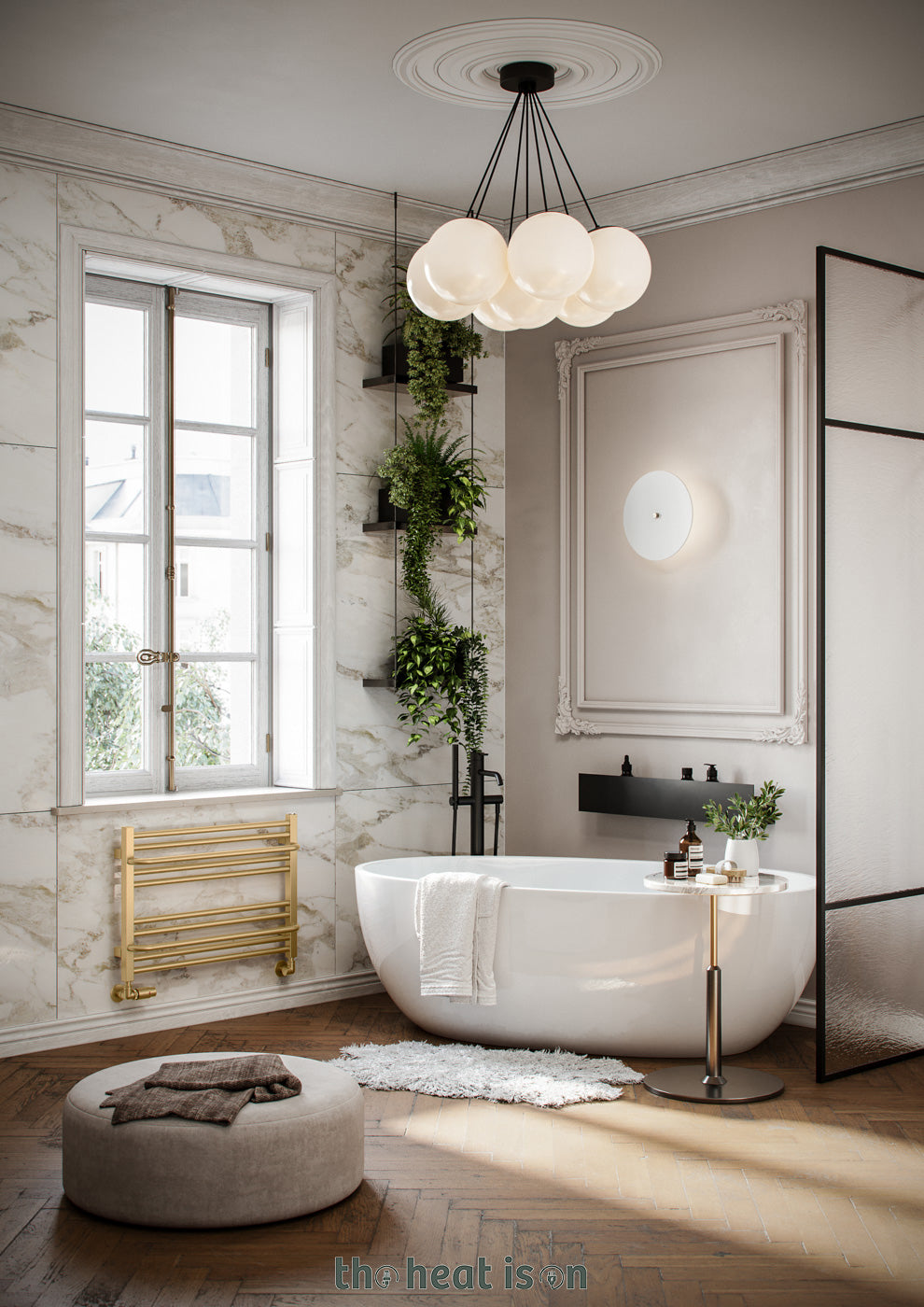 02_terma-lima_-500h-x-700w_mm_-1106-btus-heated-towel-rail_-brass-_premium-wet-paint
