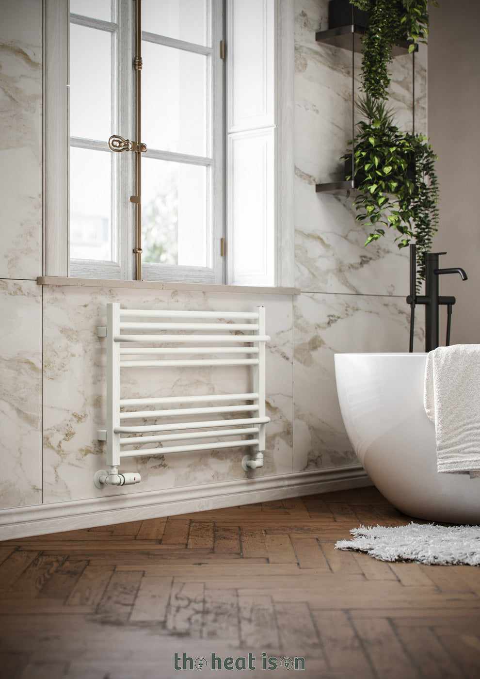 02_terma-lima_-500h-x-700w_mm_-1106-btus-heated-towel-rail_-ral-9016-matt-white