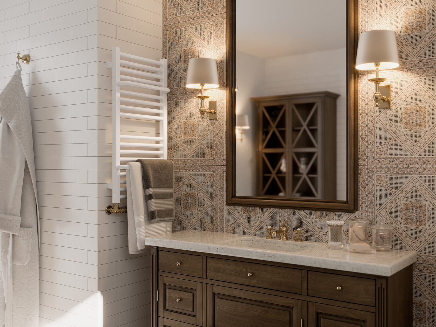 02_terma-lima_-820h-x-400w_mm_-778-btus-heated-towel-rail_-ral-9016-matt-white