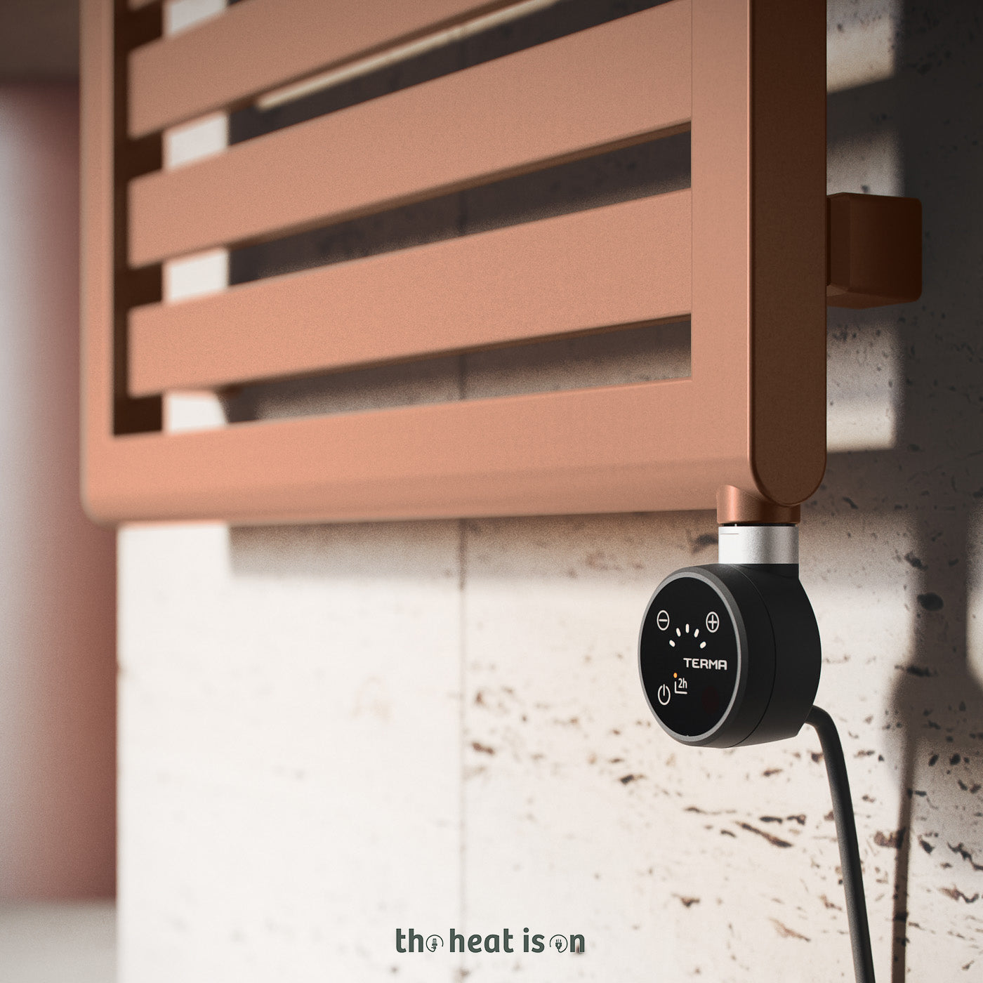 02_terma-lukka-e-_infrared_-30-to-60_c_-1660h-x-400w_mm_-600w-electric-towel-rail_-pers-_premium-wet-paint