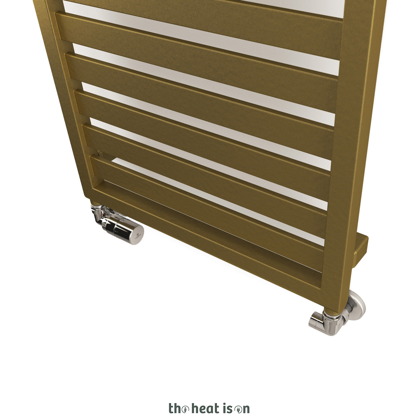 02_terma-lukka_-1180h-x-500w_mm_-1836-btus-heated-towel-rail_-halo