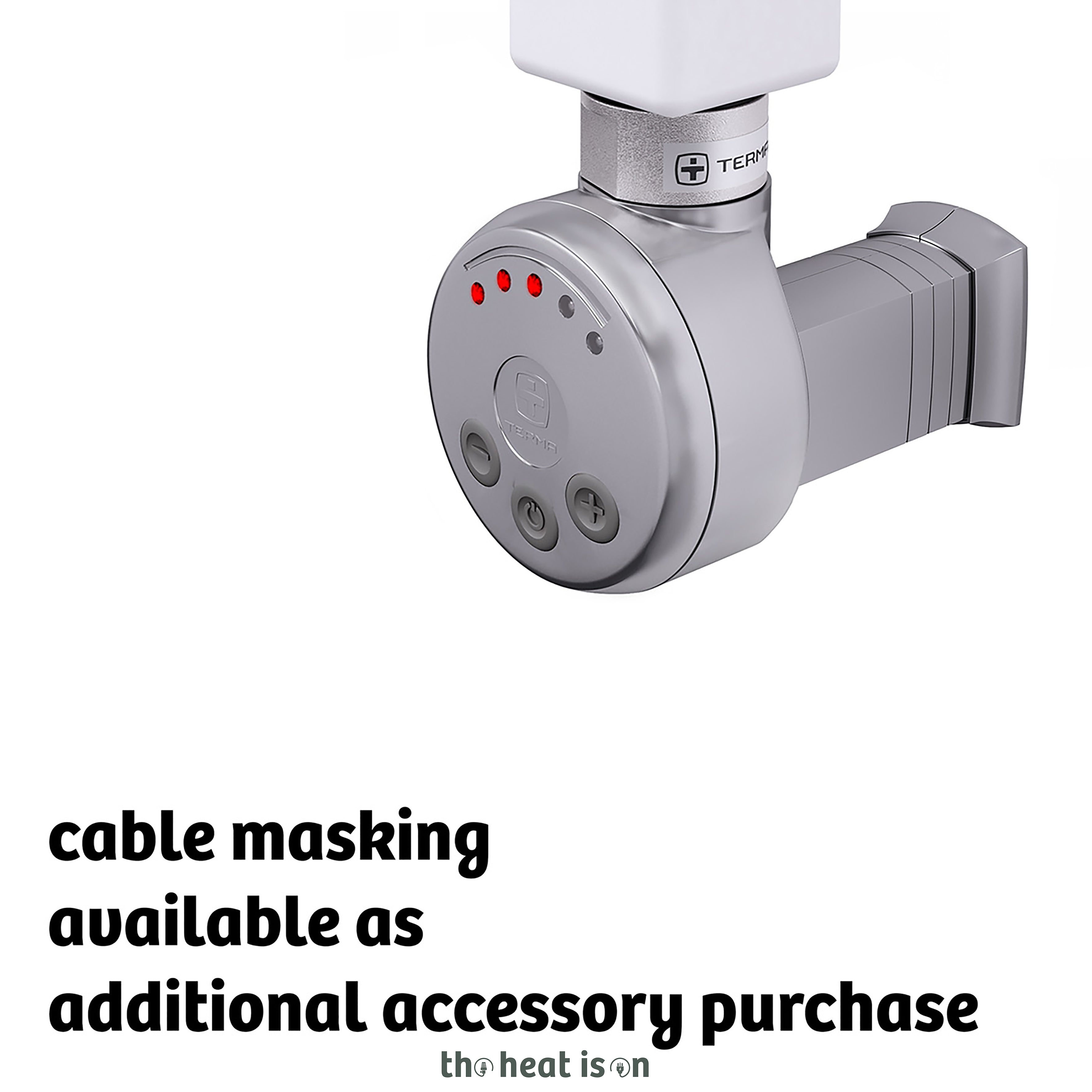 02_terma-mantis-dual-fuel-towel-rail_-1260h-x-540w_mm_-2064-btus_-600w_-matt-signal-grey-ral-7004-_with-unico-dual-fuel-valve-in-chrome-_-meg-element-in-silver_-30-60oc