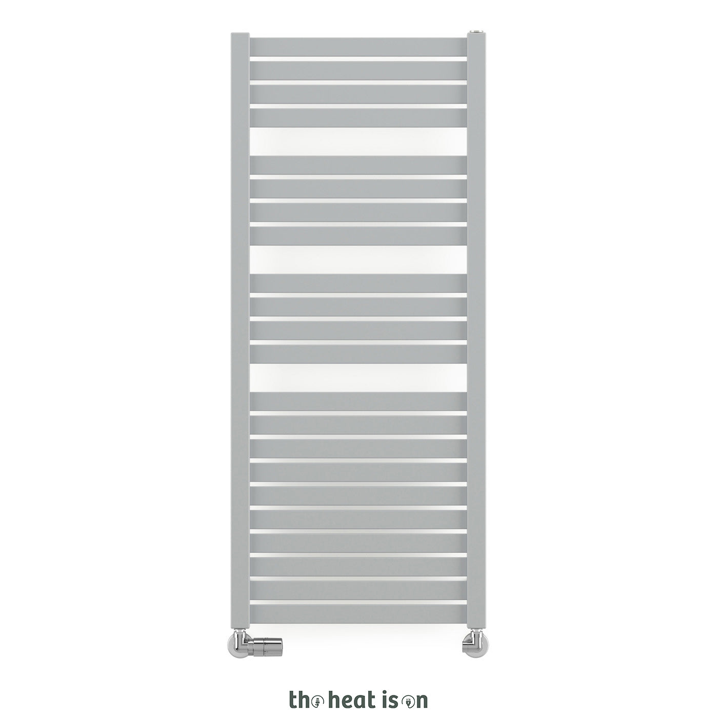 02_terma-mantis_-1260h-x-540w_mm_-2064-btus-heated-towel-rail_-nature