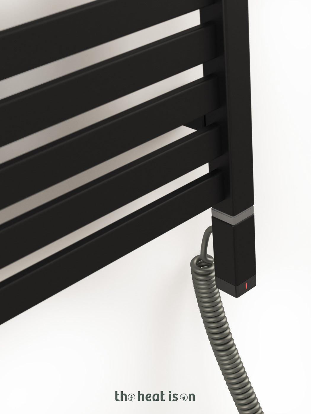 02_terma-marlin-e-_infrared-matching-profile-element_-45_60_-1185h-x-530w_mm_-600w-electric-towel-rail_-ral-9005-matt-black