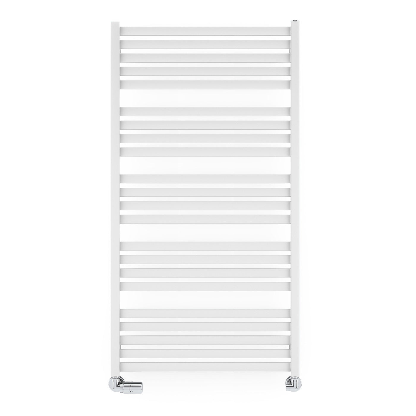 02_terma-marlin_-1185h-x-630w_mm_-2337-btus-heated-towel-rail_-ral-9016-matt-white_95965022-afcd-4a03-a972-f0972d990f80