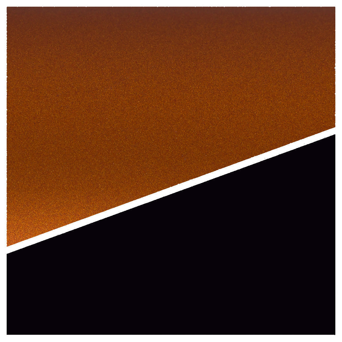 02_terma-michelle-e-_wi-fi_-15-to-28_c_-1620h-x-500w_mm_-1000w-electric-towel-rail_-true-copper-bars-soft-matt-black-masking