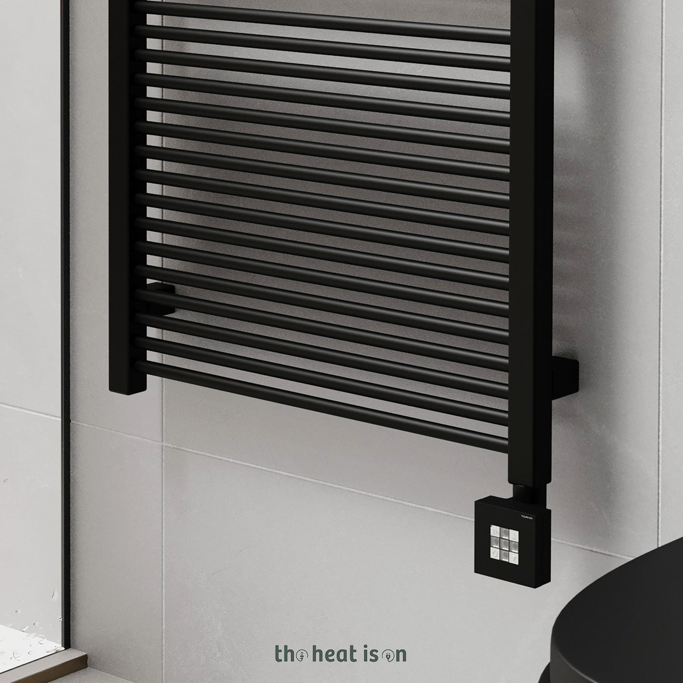 02_terma-mike-e-_30-to-60_c_-1335h-x-530w_mm_-800w-electric-towel-rail_-ral-9005-matt-black