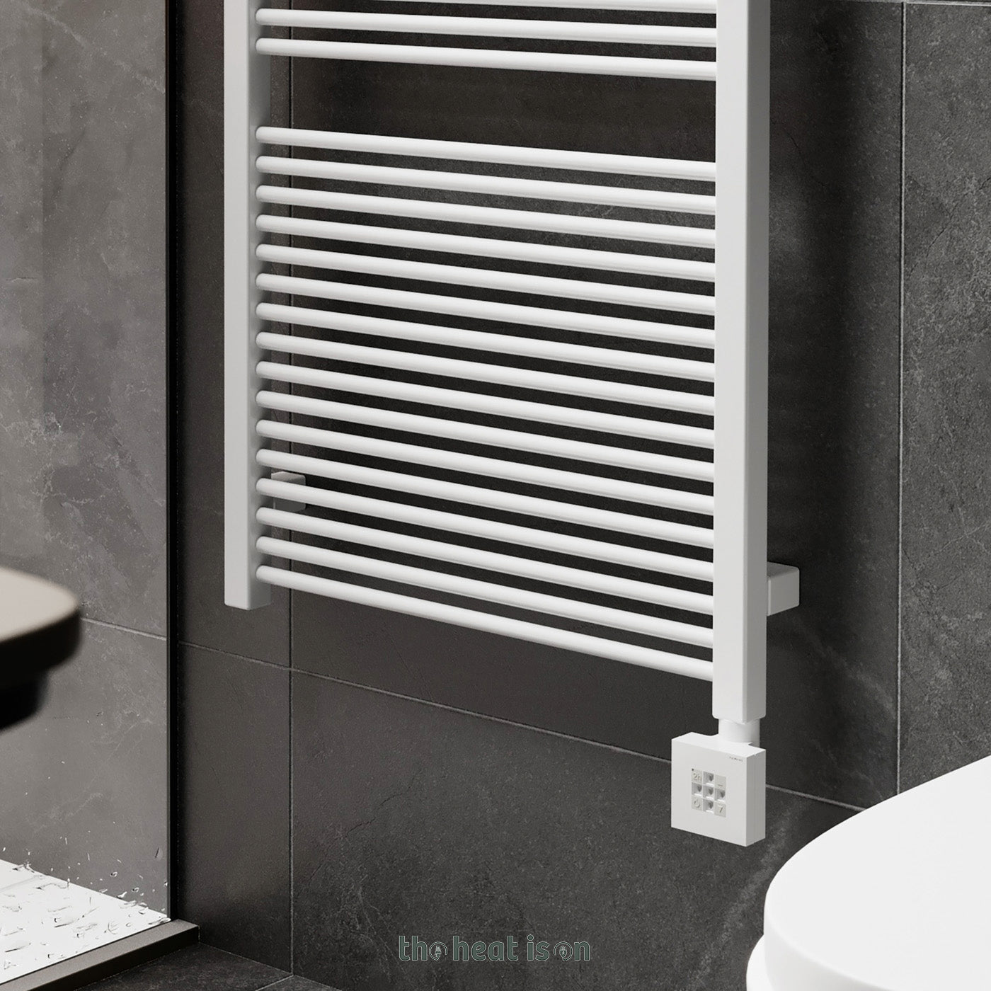 02_terma-mike-e-_30-to-60_c_-1335h-x-530w_mm_-800w-electric-towel-rail_-ral-9016-matt-white