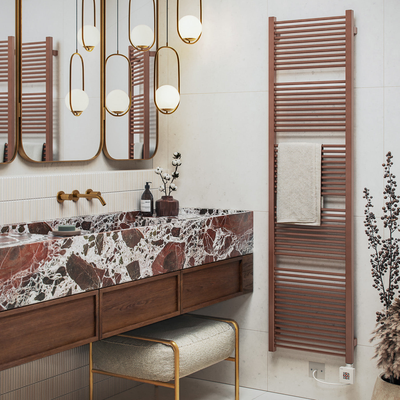 02_terma-mike-e-_30-to-60_c_-1635h-x-530w_mm_-800w-electric-towel-rail_-copper