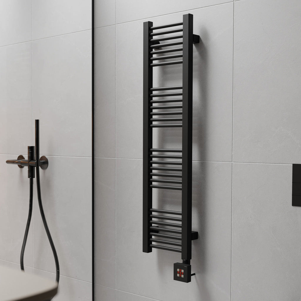 02_terma-mike-e-_30-to-60_c_-960h-x-230w_mm_-300w-electric-towel-rail_-ral-9005-matt-black